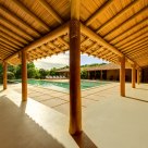 Patio 02